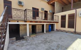 Sezam